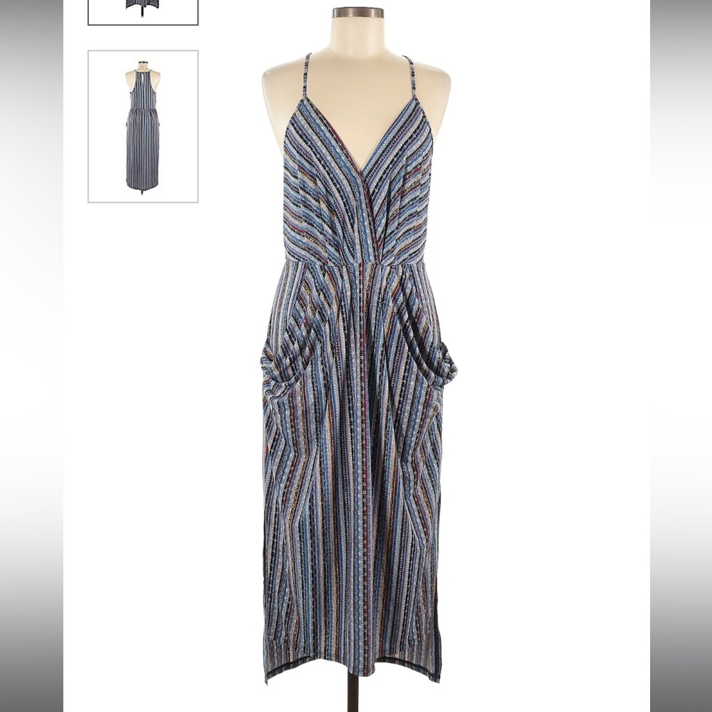 NWT BCBGeneration Dress